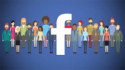 做外贸推广要怎么用facebook营销呢?