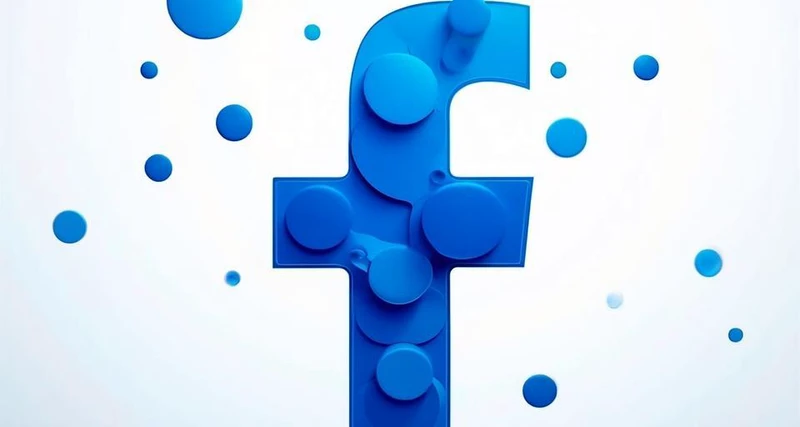 东南亚新加坡旅游广告获客借力 Facebook 脸书代投优势