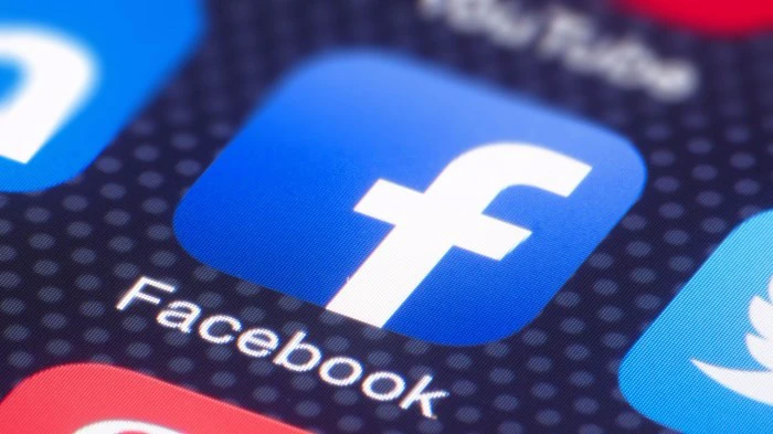 重回体育版权市场中心，Facebook要和YouTube正面PK