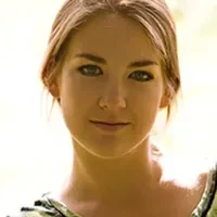 Rachel Nuwer