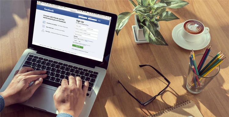 如何借助社交媒体做营销，看看Facebook上最畅销的十种产品 