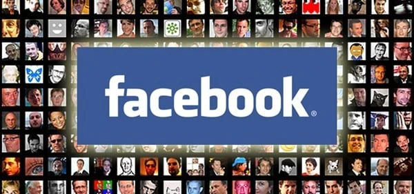 facebook