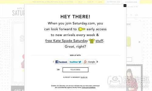 kssaturday(from venturebeat)