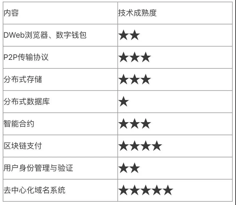 微信图片_20181206094839