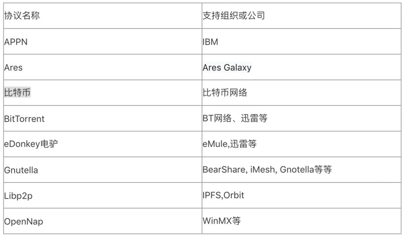 微信图片_20181206094827