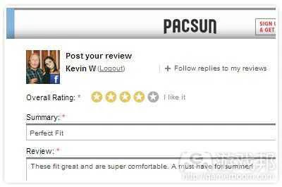 ratings-reviews-400(from venturebeat)