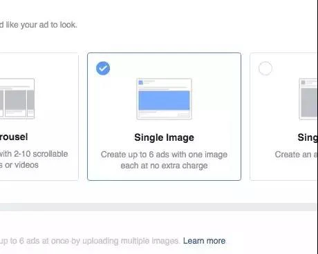 Shopify工具介绍：Facebook messenger使用方法