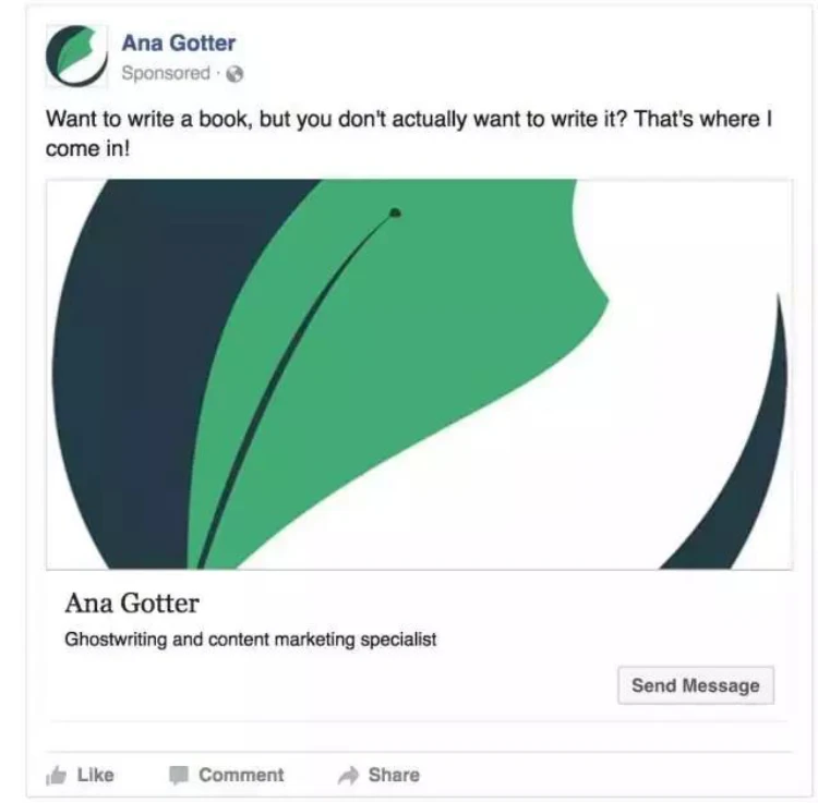 Shopify工具介绍：Facebook messenger使用方法