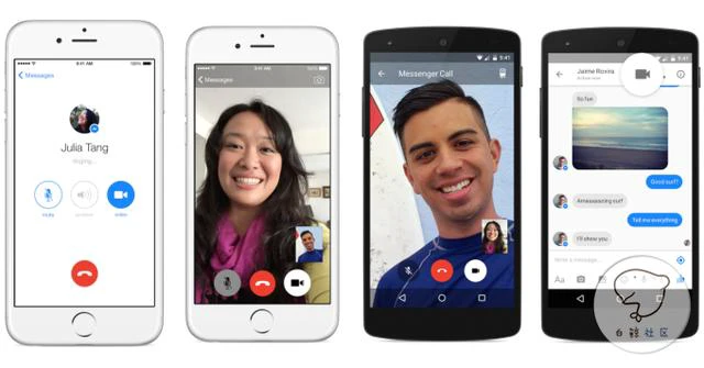 messenger-video-calling.png