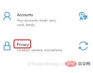 You need to allow You need to allow microphone calls when using Facebook on Windows 10 calls when using Facebook on Windows 10