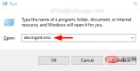 You need to allow microphone calls when using Facebook on Windows 10