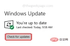 You need to allow microphone calls when using Facebook on Windows 10