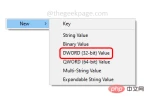 You need to allow microphone calls when using Facebook on Windows 10