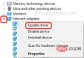 You need to allow microphone calls when using Facebook on Windows 10