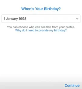 202461393757108200.jpg