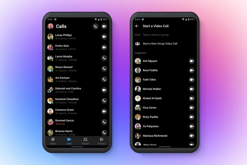 什么是Facebook Messenger 3 如何使用Facebook Messenger