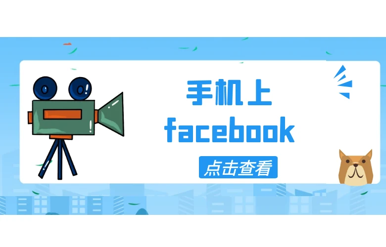 https://www.m123.com/product/100147