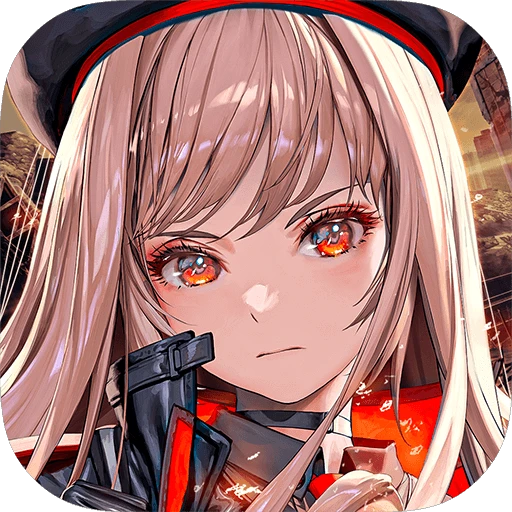 胜利女神:新的希望