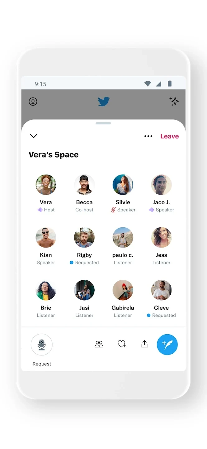 Screenshot image 5