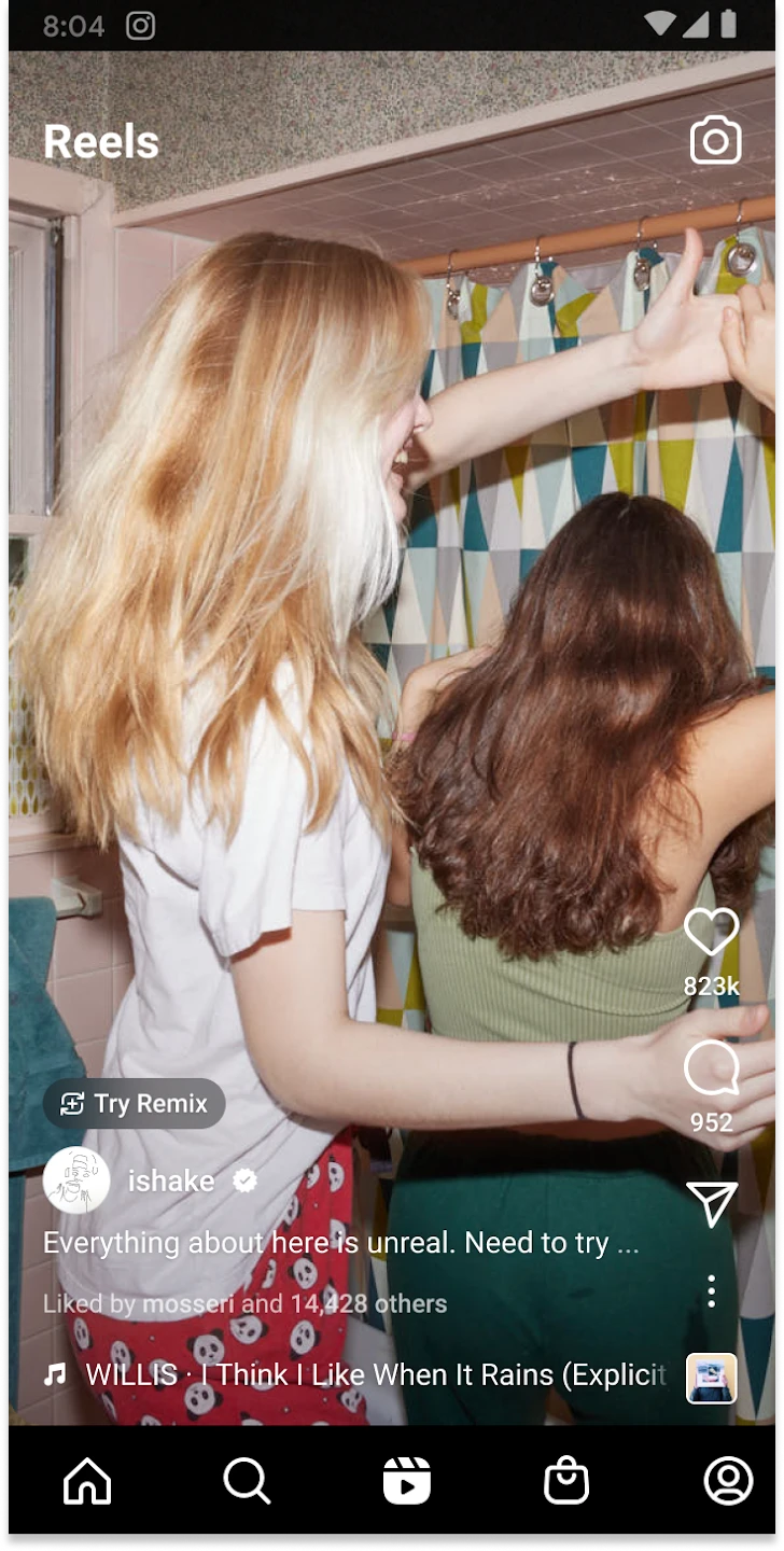 Screenshot image 3