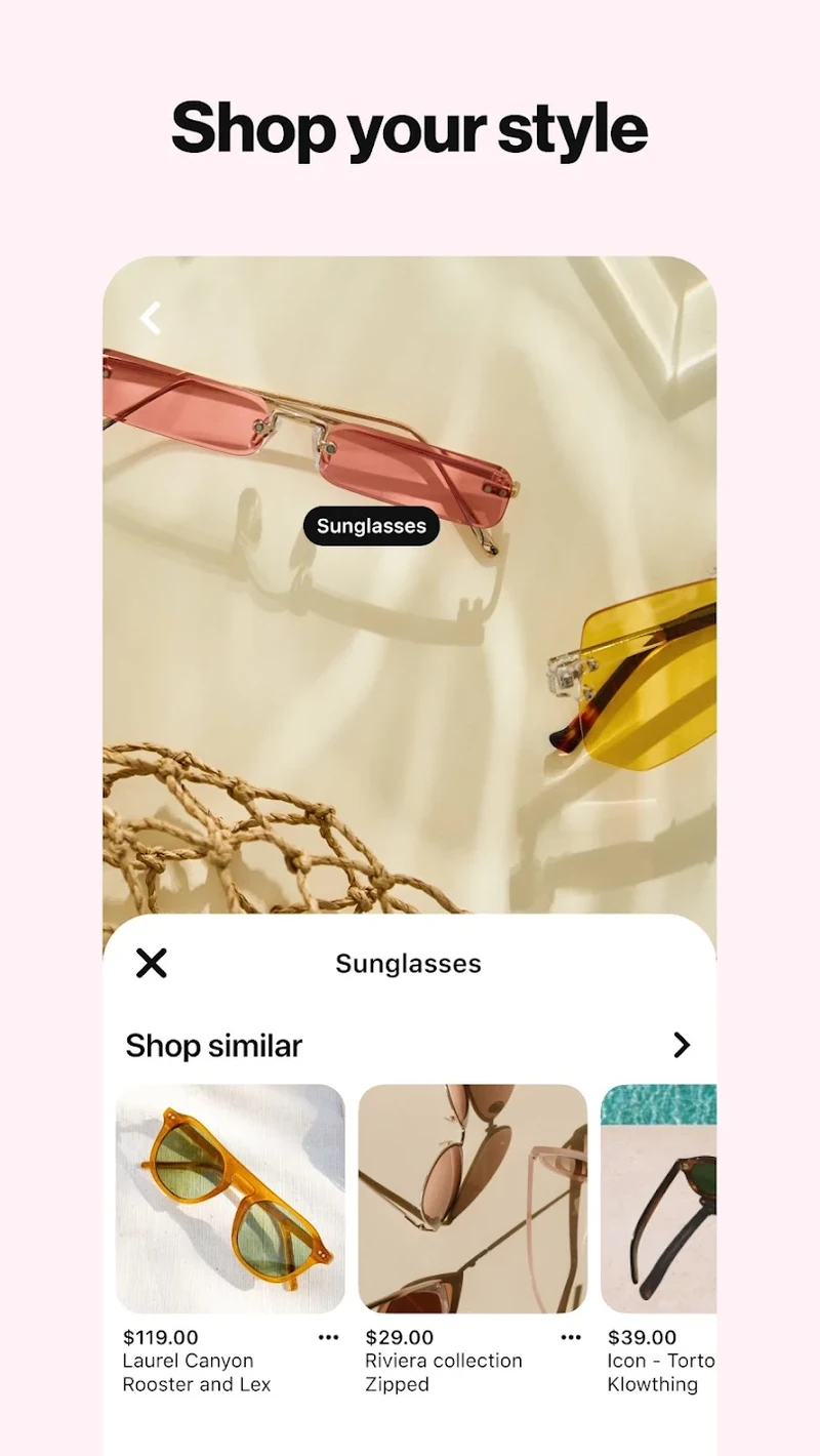 Screenshot image 4
