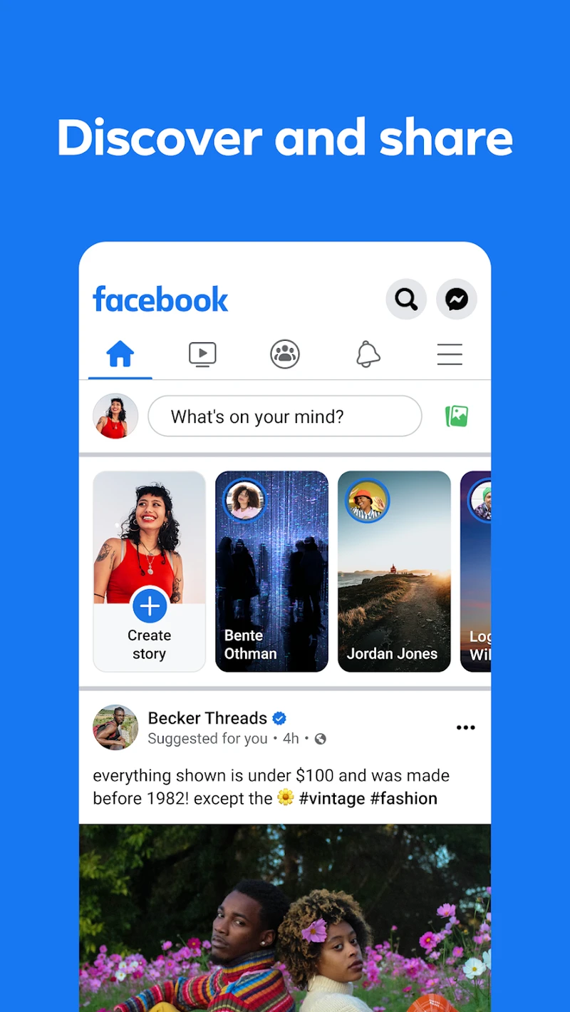 Screenshot image 1