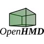 OpenHMD