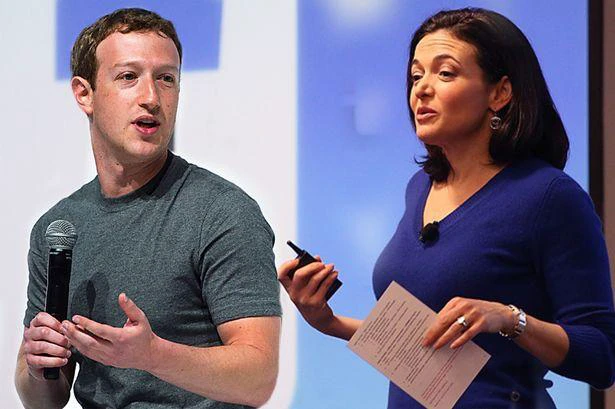 Facebook高管解读财报 中国广告主促进亚太收入提升
