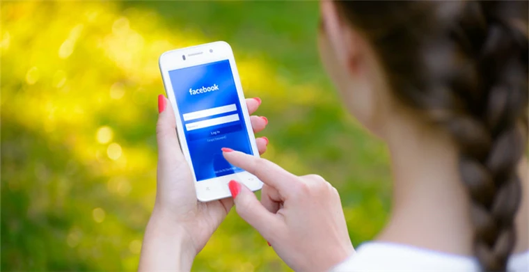 玩转Facebook营销，你需要这5个自动化工具