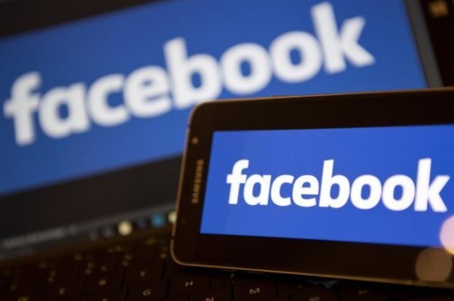 如何清理恐怖主义内容?Facebook用人工智能识别