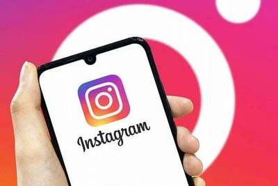 instagram账号注册流程详解