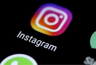 如何注册instagram账号不被删除？用防关联浏览器可以吗？