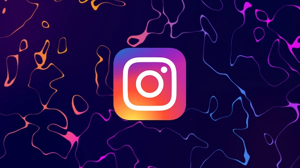 Instagram知识