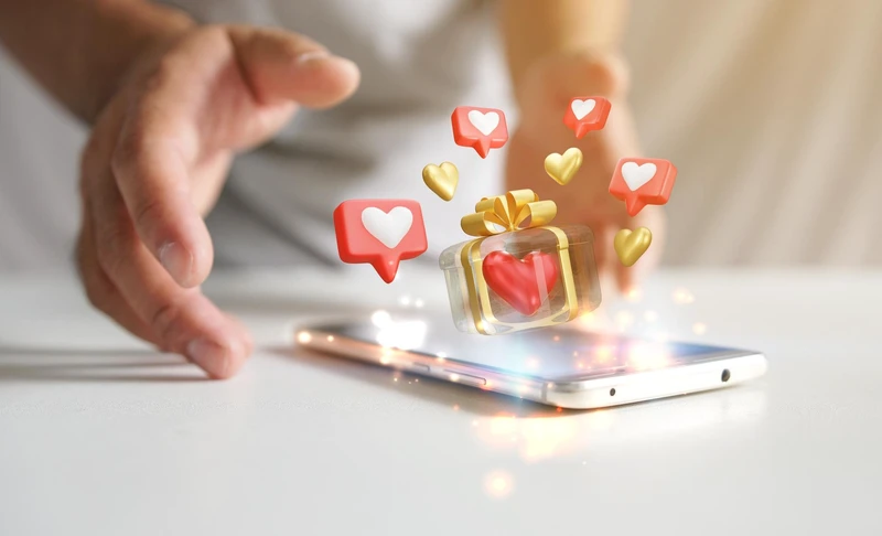 2024 年无需验证即可查看私人 Instagram 帐户照片 - 2024 年无需验证即可查看私人 Instagram 帐户照片 -