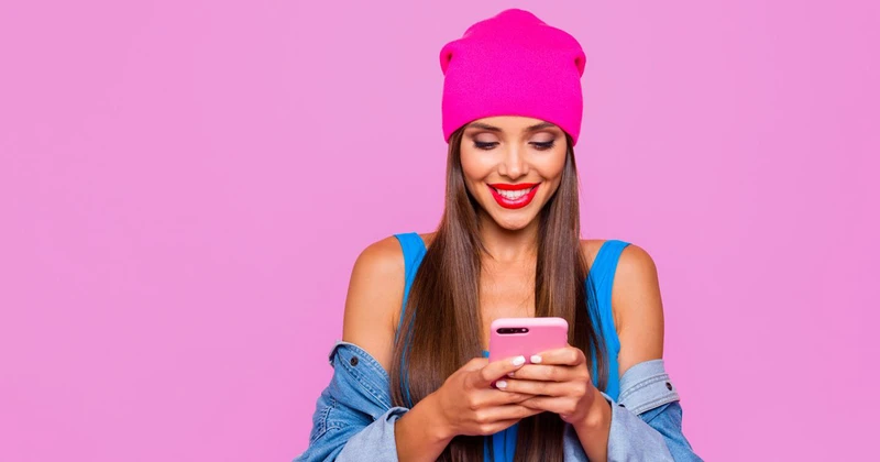 2024 年无需验证即可查看私人 Instagram 帐户照片 - 最好的 Instagram 私人帐户查看器网站