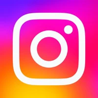 instagram2024下载 