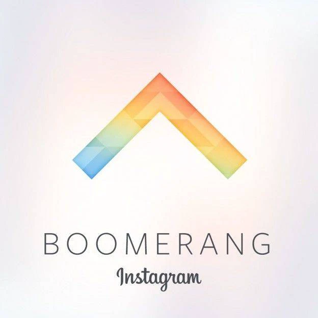 Instagram_Boomerang_11-624x623.jpg