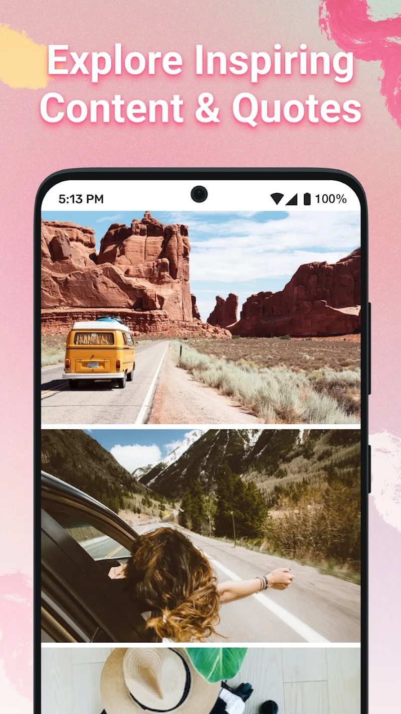 Screenshot image 3