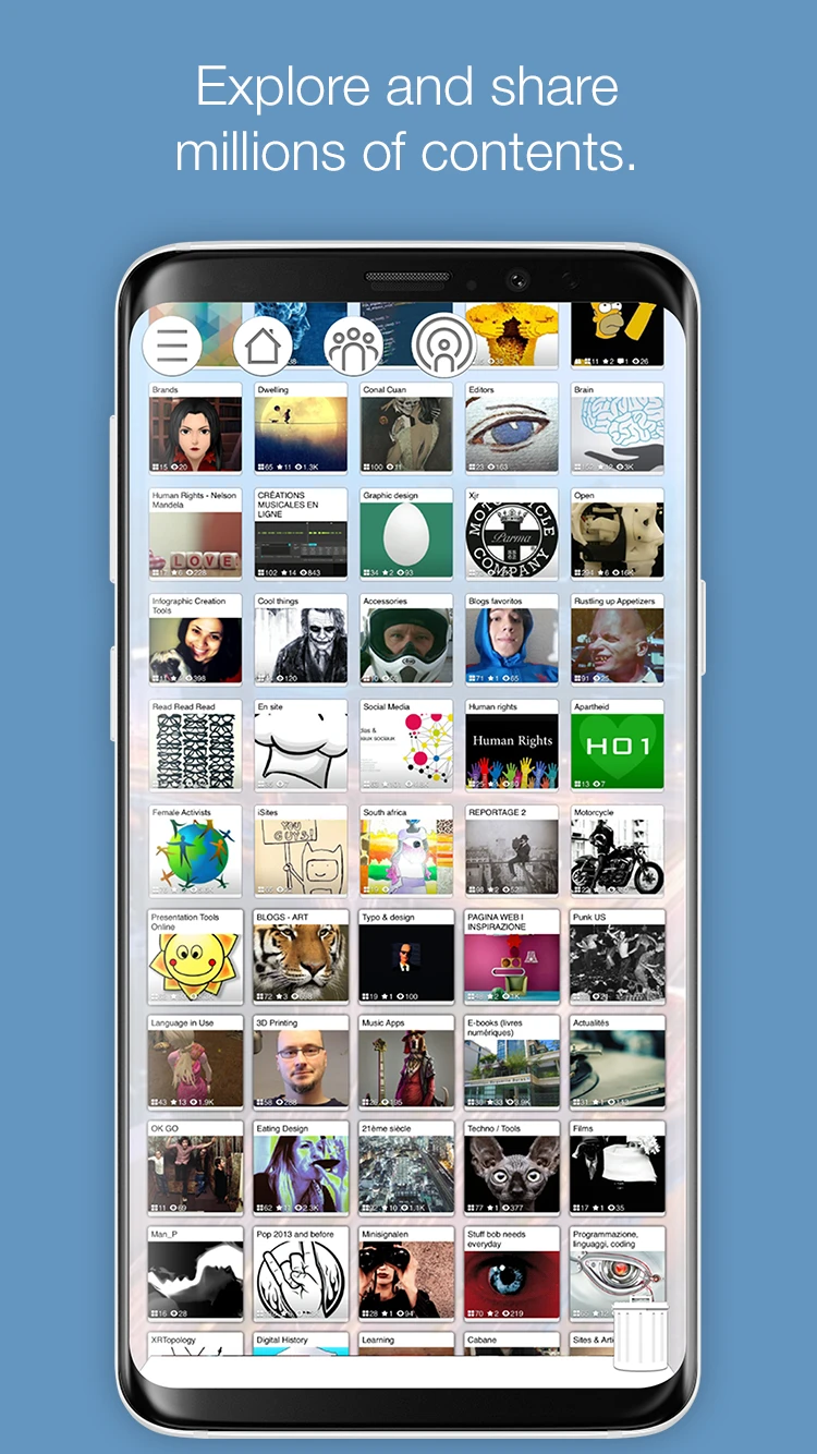 Screenshot image 4