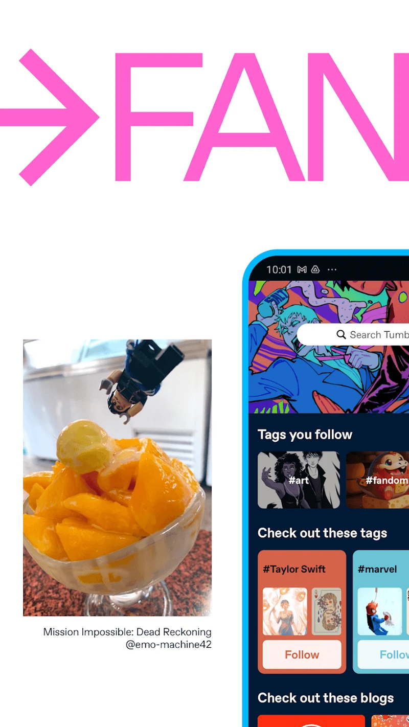 Screenshot image 1