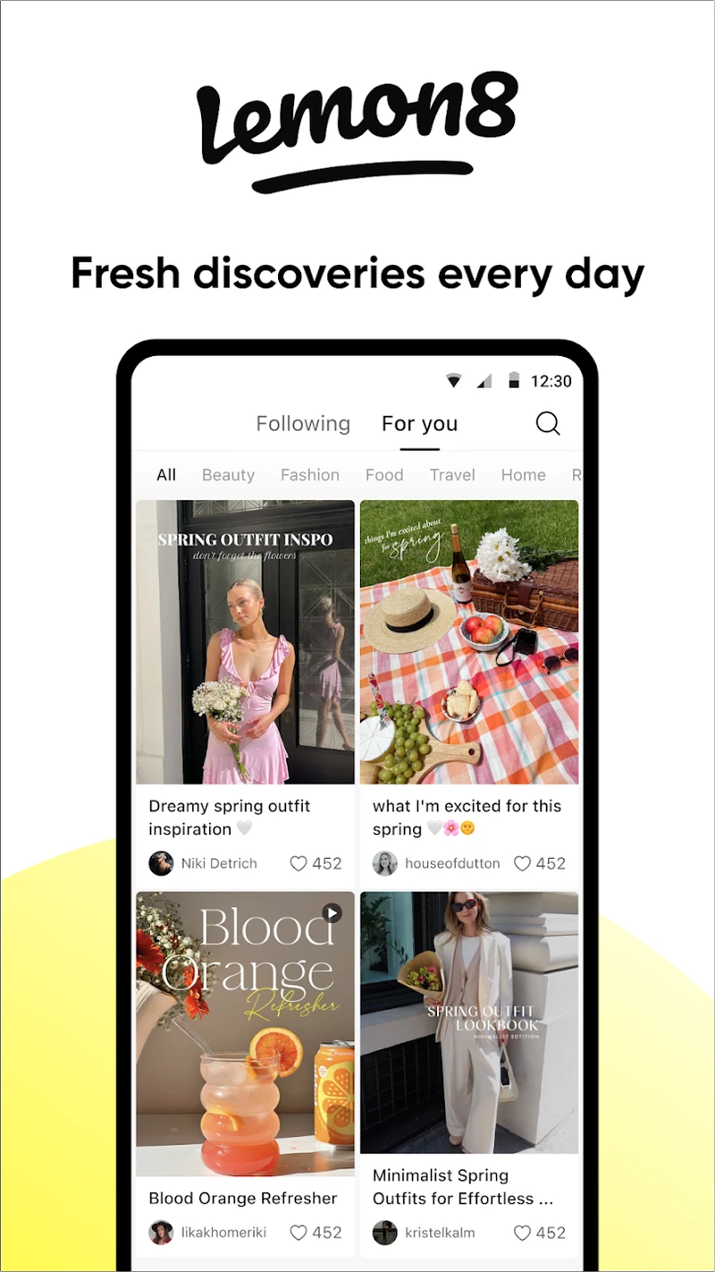 Screenshot image 1