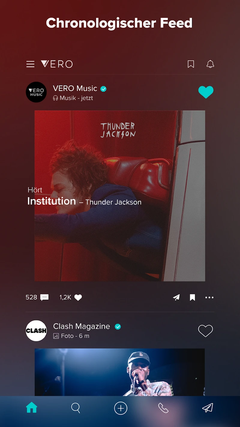 Screenshot 1