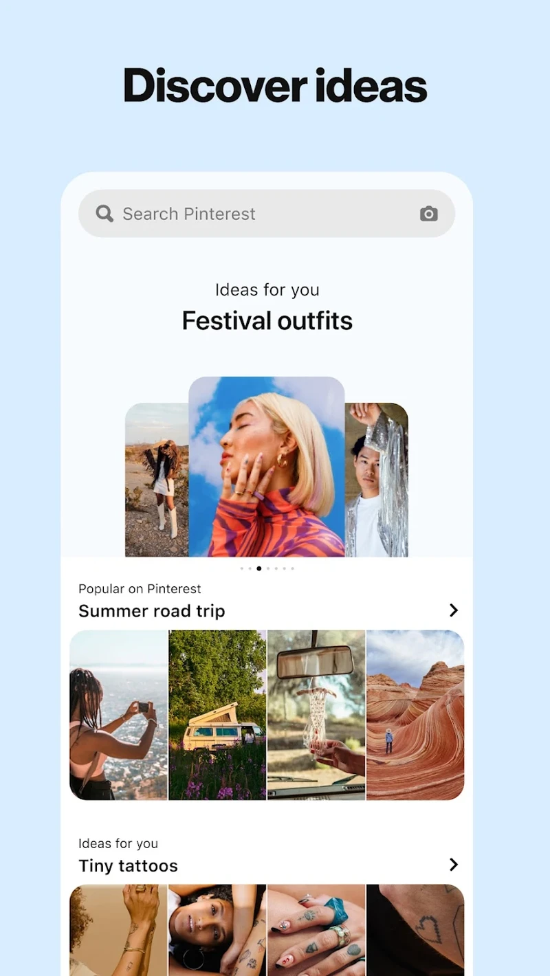 Screenshot image 2