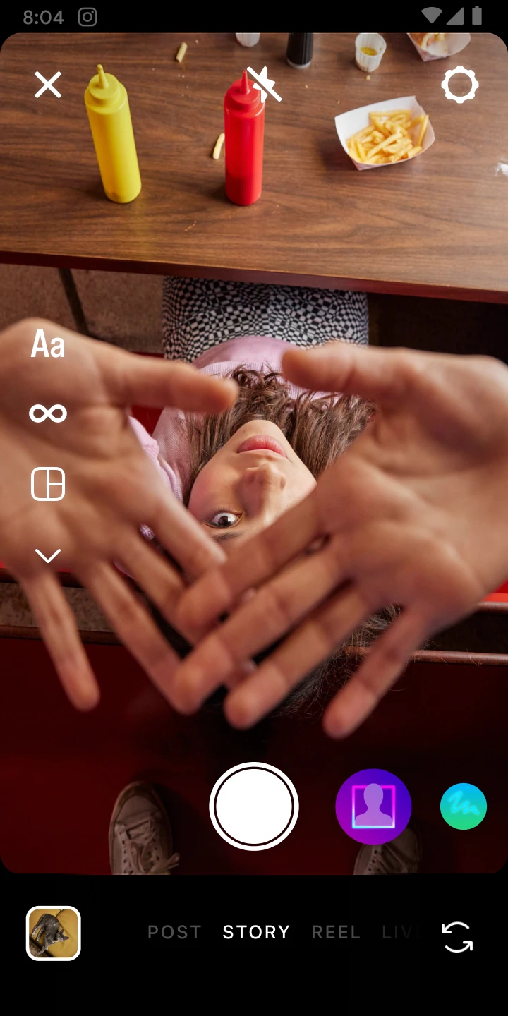 Screenshot image 5