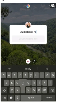 创建Instagram故事，鲜为人知的8大功能技巧！