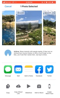 创建Instagram故事，鲜为人知的8大功能技巧！