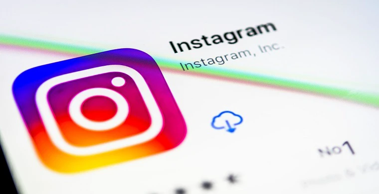 instagram快拍怎么创建，如何使用快拍推广业务