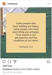 instagram营销