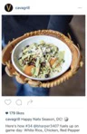 instagram营销