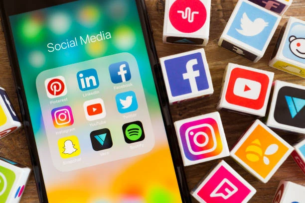如何通过Instagram提升品牌在海外社媒运营中的影响力